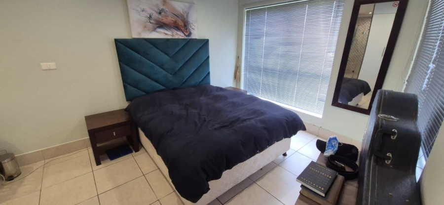 2 Bedroom Property for Sale in De Bakke Western Cape